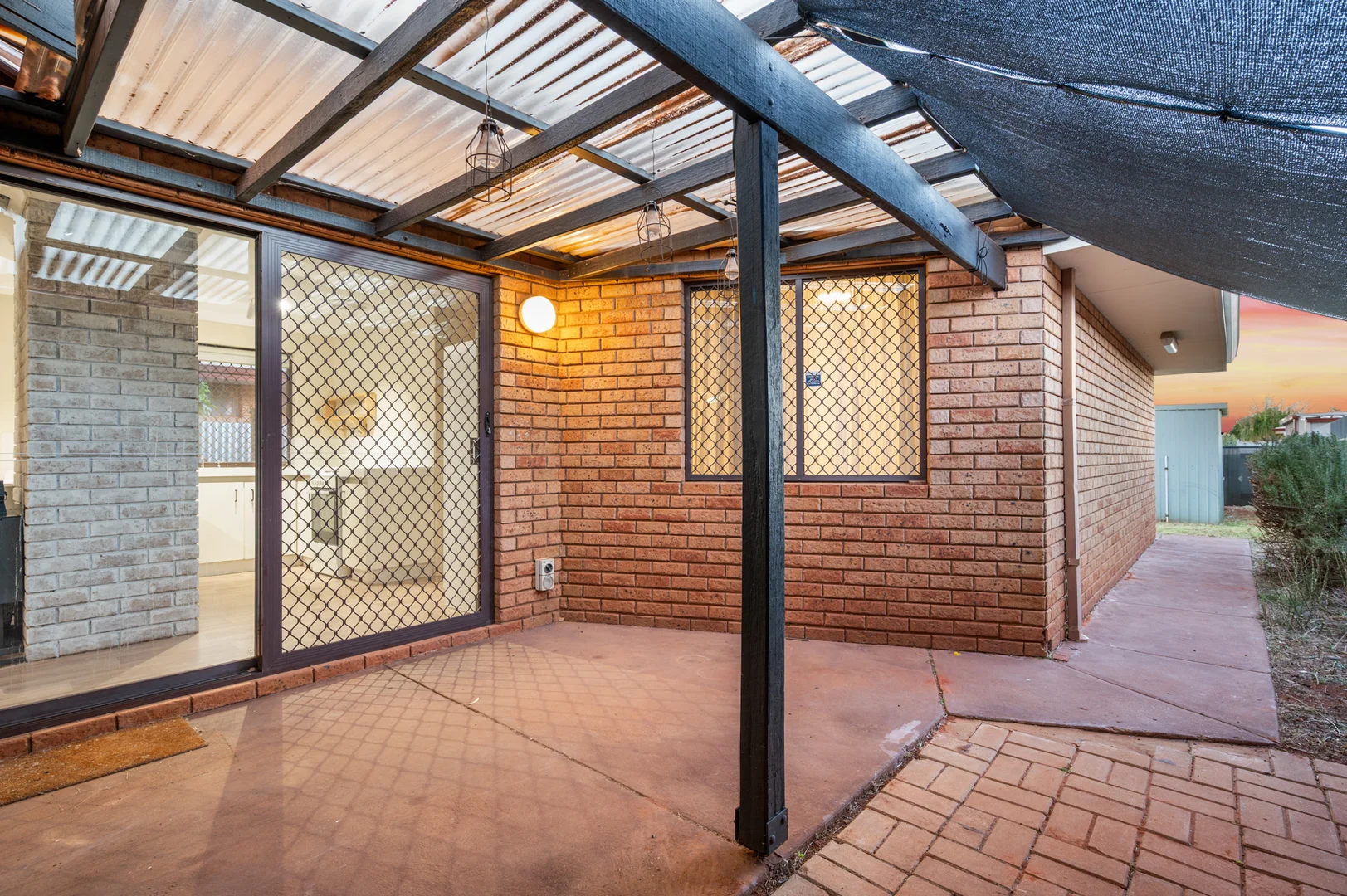 Additional image 13 of 90A Keenan Street, Hannans WA 6430