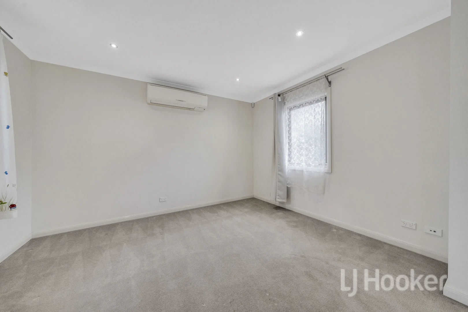 Additional image 6 of 3/4 Lee Avenue, Mount Waverley VIC 3149