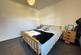 Additional image 7 of Woodbine Close, Pembroke, Pembrokeshire, SA71