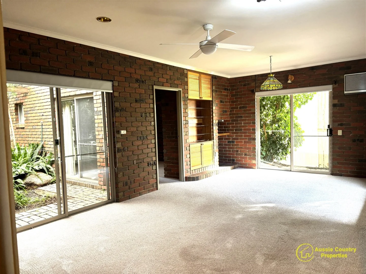 Additional image 3 of 6 Alexander Avenue, Berrigan NSW 2712