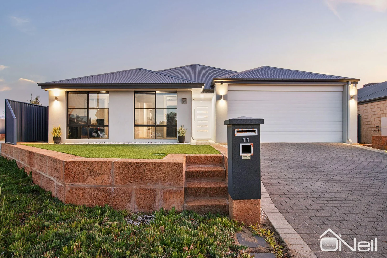 Additional image 3 of 11 Jasmin Promenade, Byford WA 6122