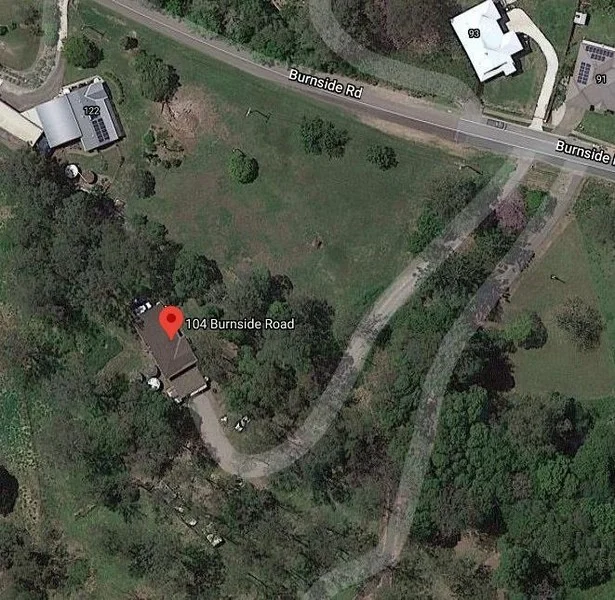 Additional image 12 of 104 Burnside Road, Perwillowen QLD 4560