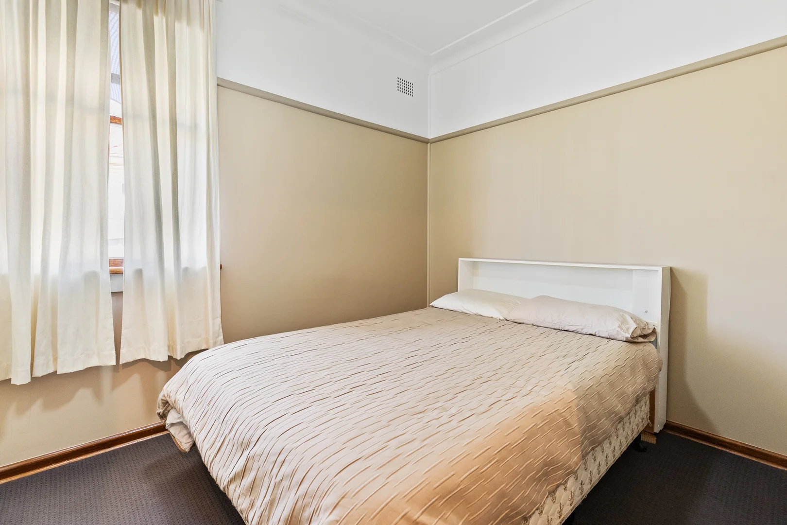 Additional image 6 of 57 Dunn Street, Kandos NSW 2848