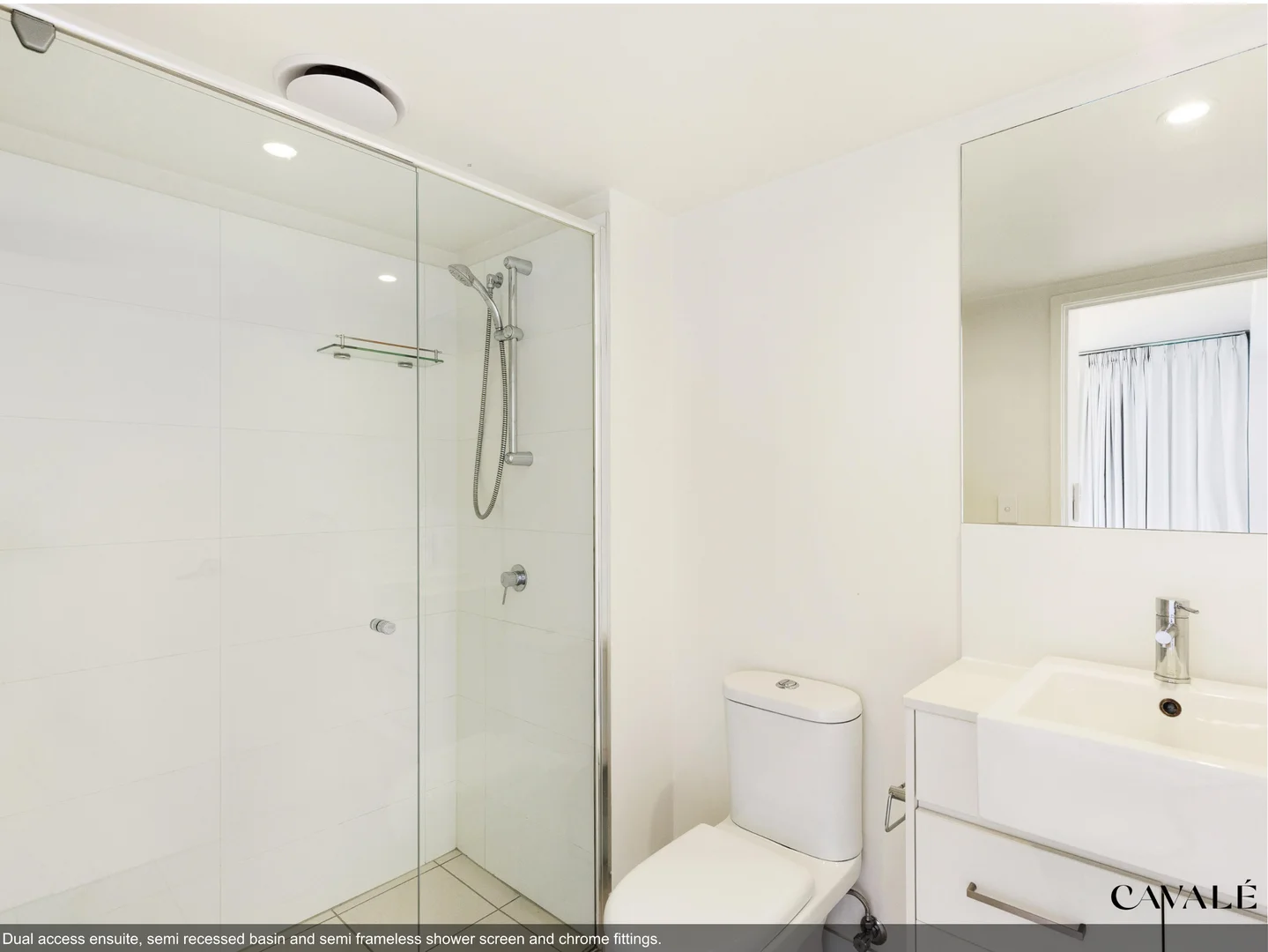 Additional image 6 of 408/53 Wyandra Street, Teneriffe QLD 4005
