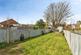 Additional image 16 of Bridge Road, Lowestoft, Suffolk, NR32