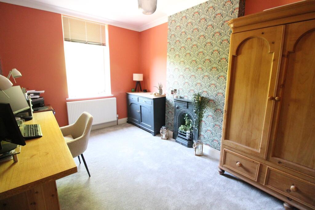 Additional image 22 of Moor Edge, Harden, Bingley, BD16