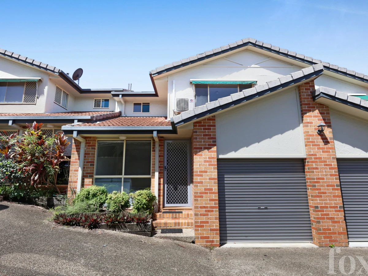 Additional image 11 of 3/40 Margaret Street, Southport QLD 4215