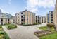 Additional image 6 of Eltringham Street, Wandsworth Town, London