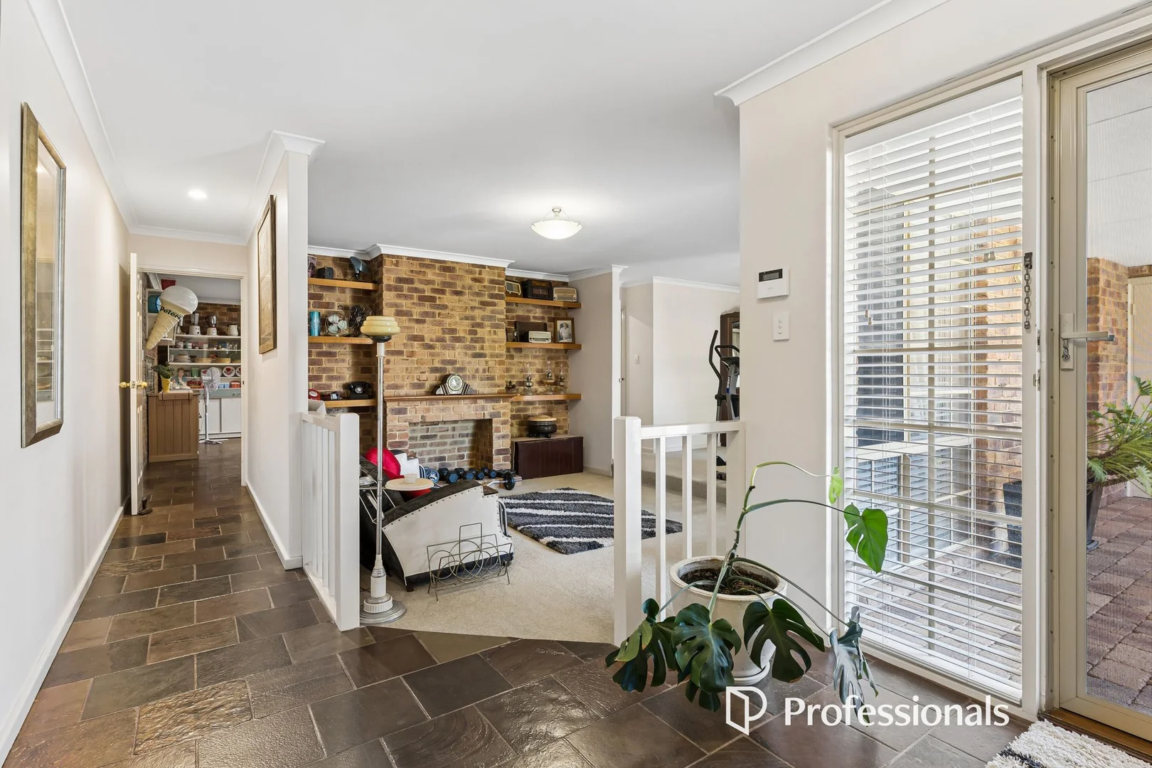 Additional image 3 of 9 Winston Crescent, Viveash WA 6056