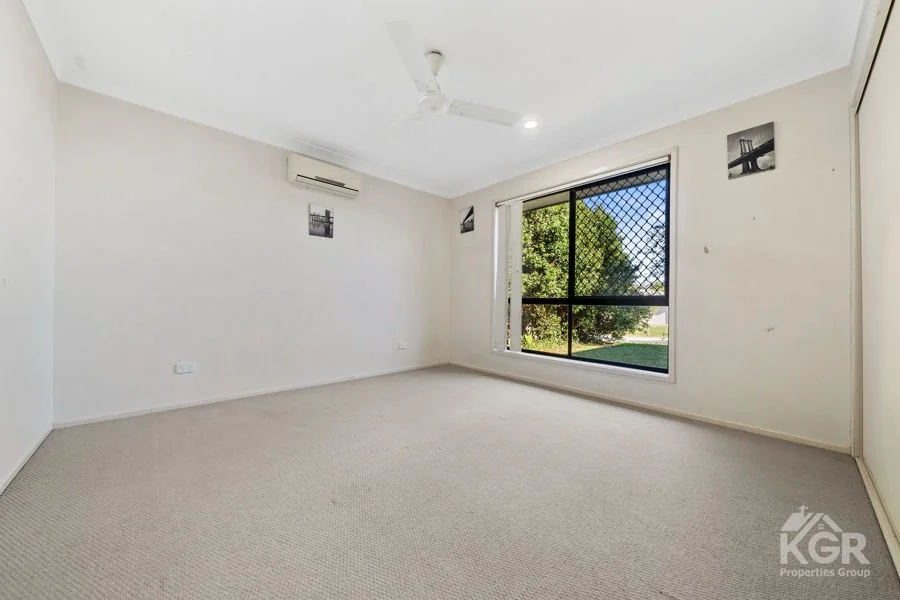 Additional image 7 of 9 Sally Drive, Marsden QLD 4132