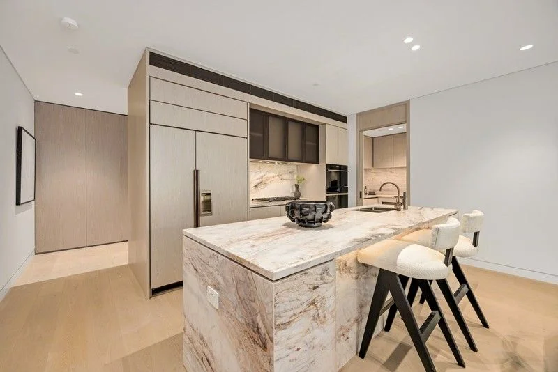 Additional image 3 of 302/34 Cross Street, Double Bay NSW 2028