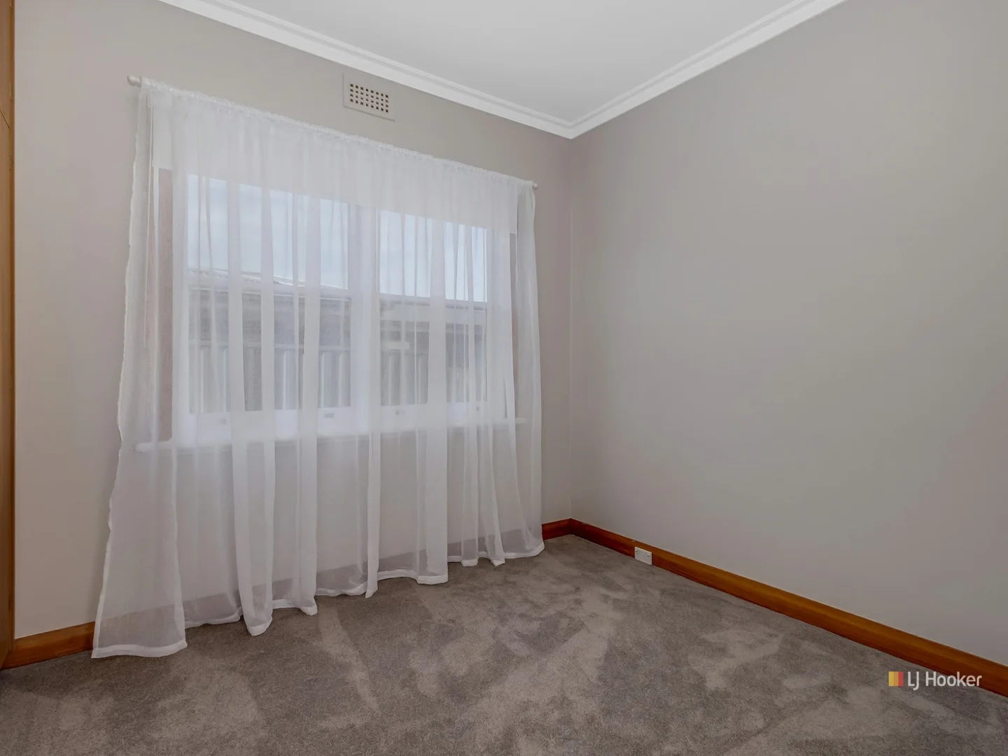 Additional image 6 of 11 Murfet Crescent, Devonport TAS 7310