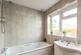 Additional image 13 of College Lane, Hurstpierpoint