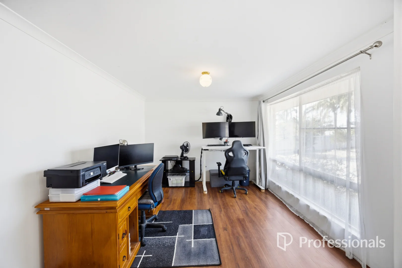 Additional image 4 of 17 Lilly Court, Australind WA 6233