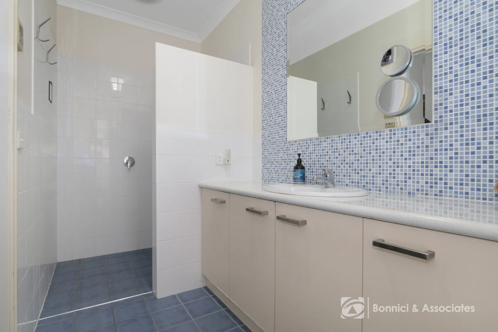 Additional image 9 of 23 Paperbark Court, Thurgoona NSW 2640