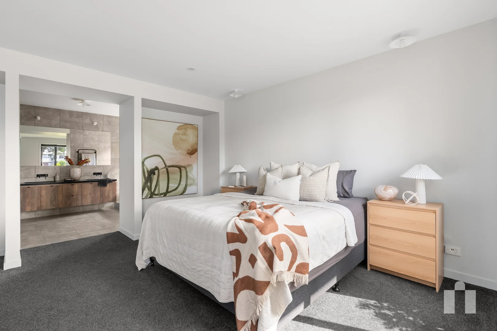 Additional image 4 of 11 Ashline Street, Wollert VIC 3750