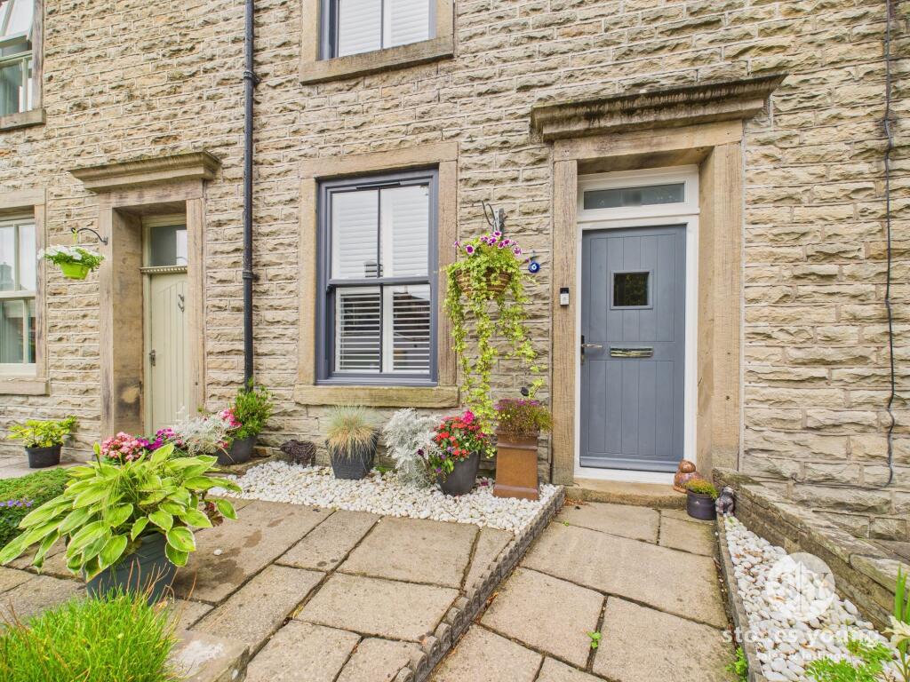 Additional image 26 of King Street, Whalley, BB7