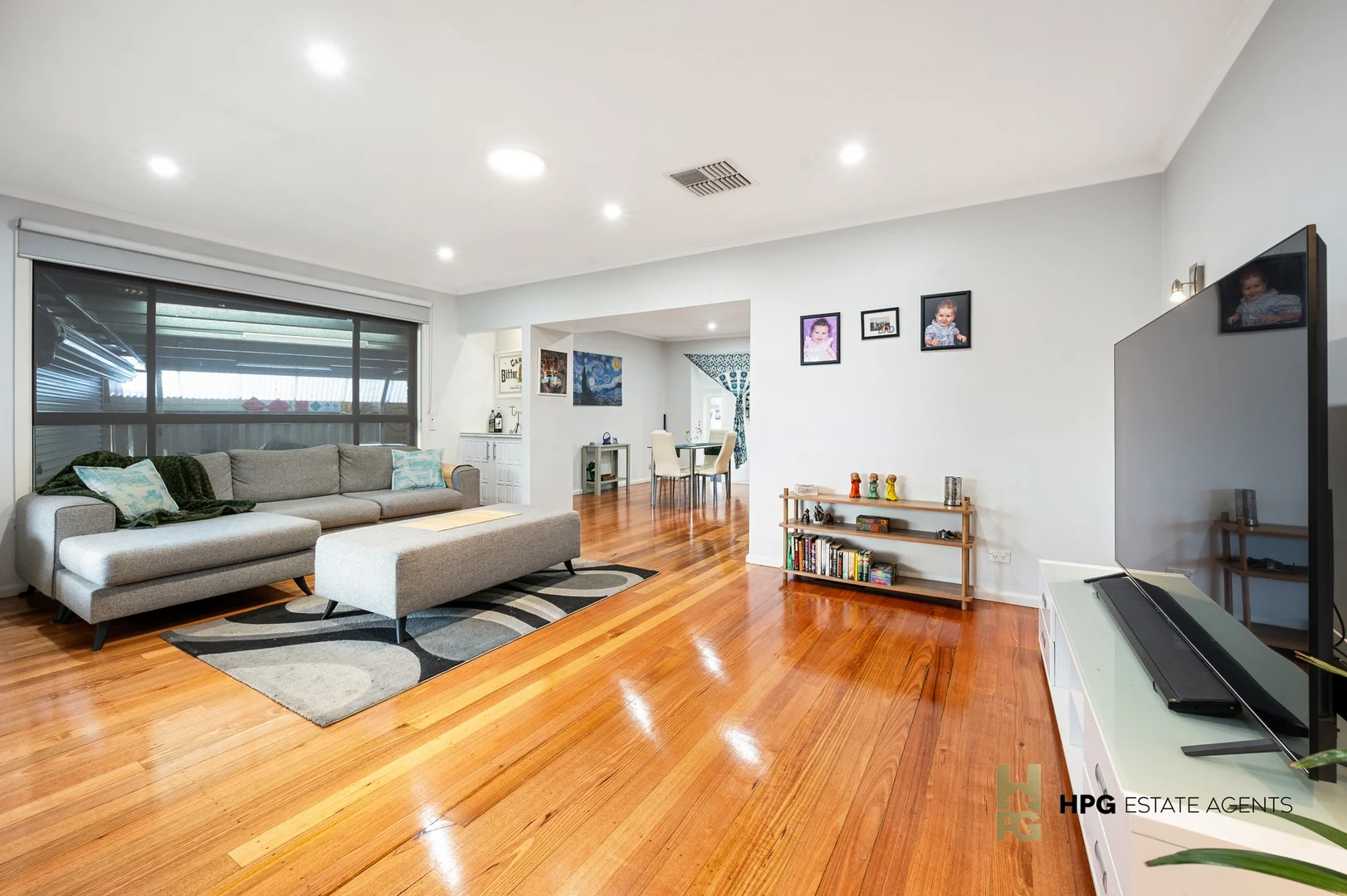 Additional image 5 of 36 Snaefell Crescent, Gladstone Park VIC 3043