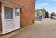 Additional image 38 of Lyneham Road, Luton