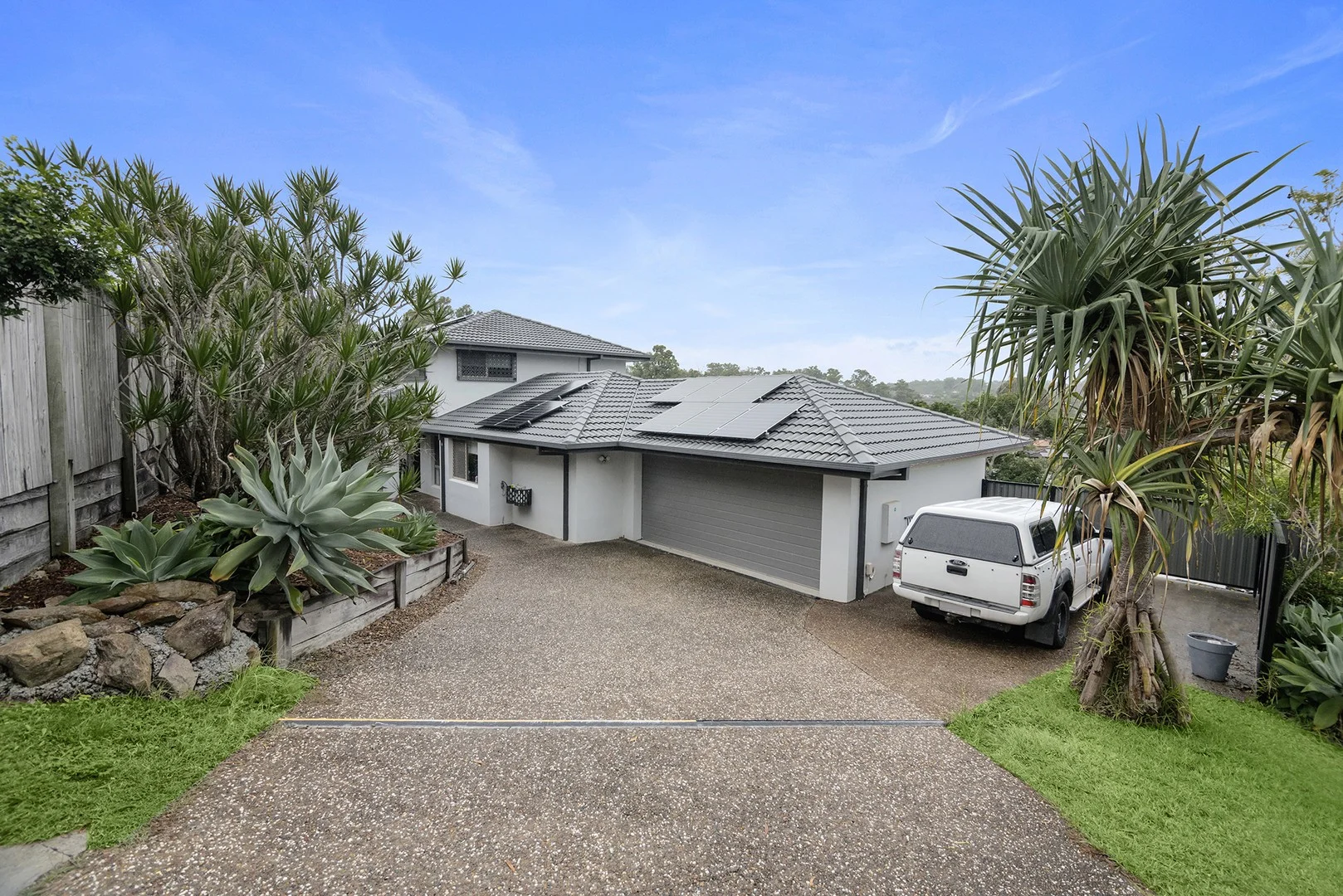 Additional image 2 of 23 Settlement Court, Tallai QLD 4213