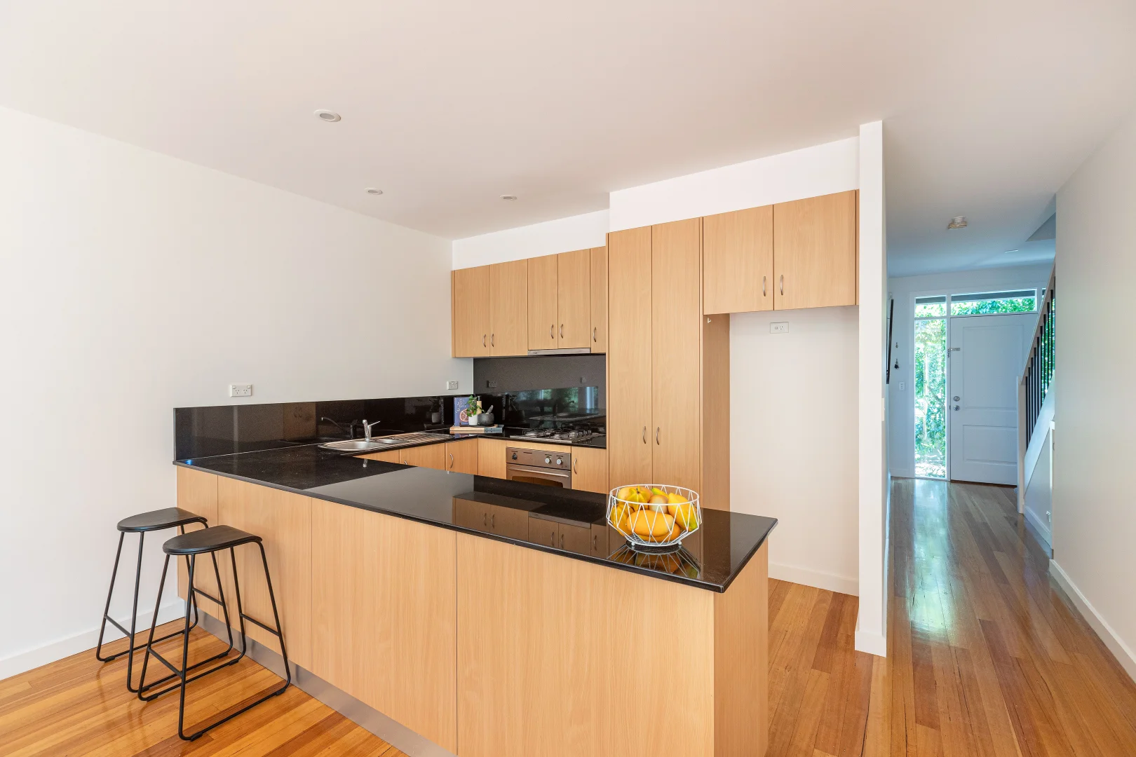 Additional image 5 of 1 Walton Street, Kew VIC 3101