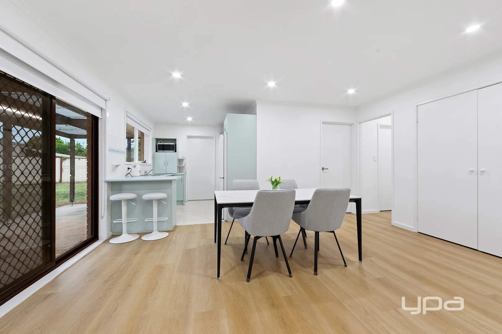 Additional image 4 of 9 Maroondah Court, St Albans VIC 3021