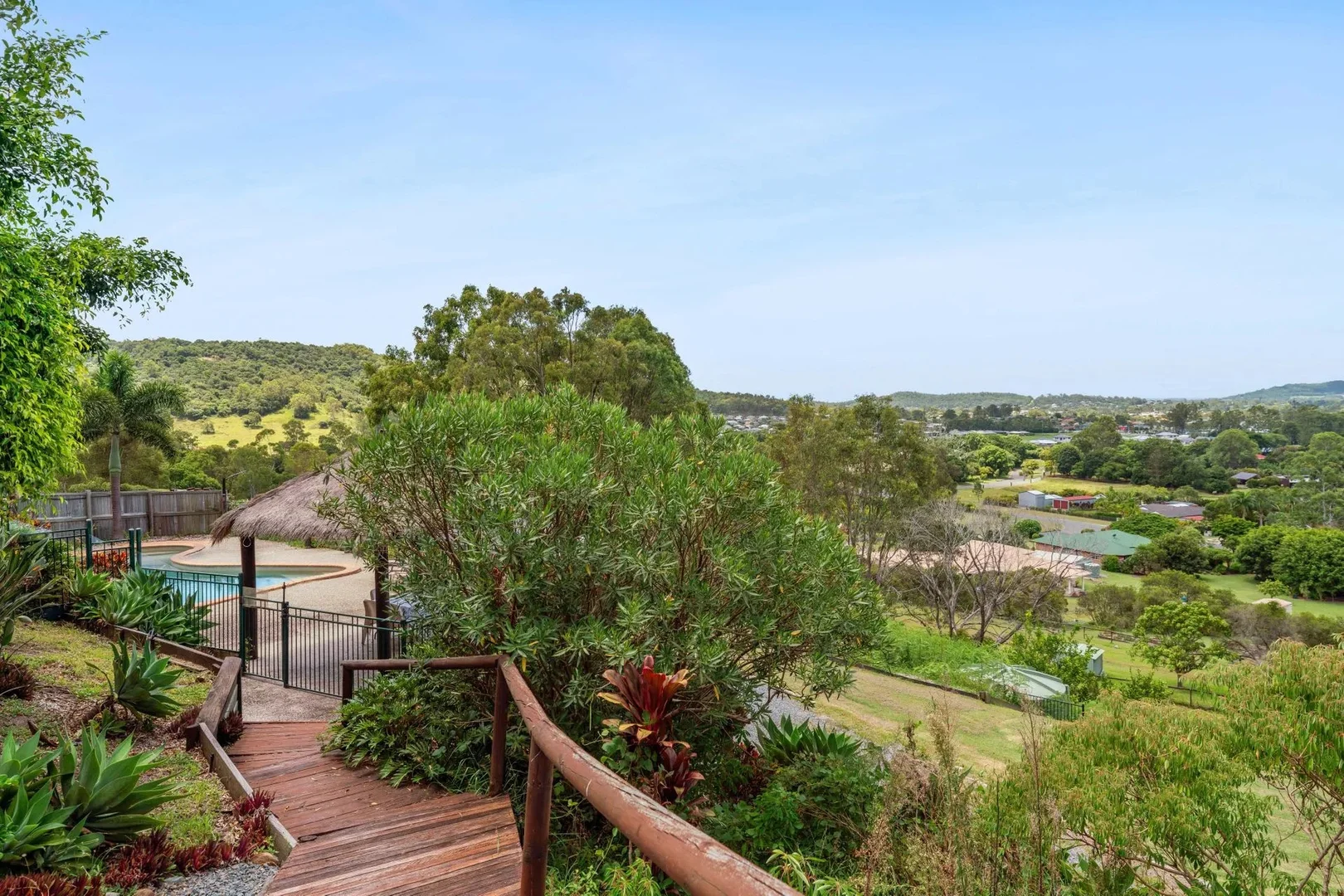 Additional image 20 of 20 Leah Drive, Belivah QLD 4207