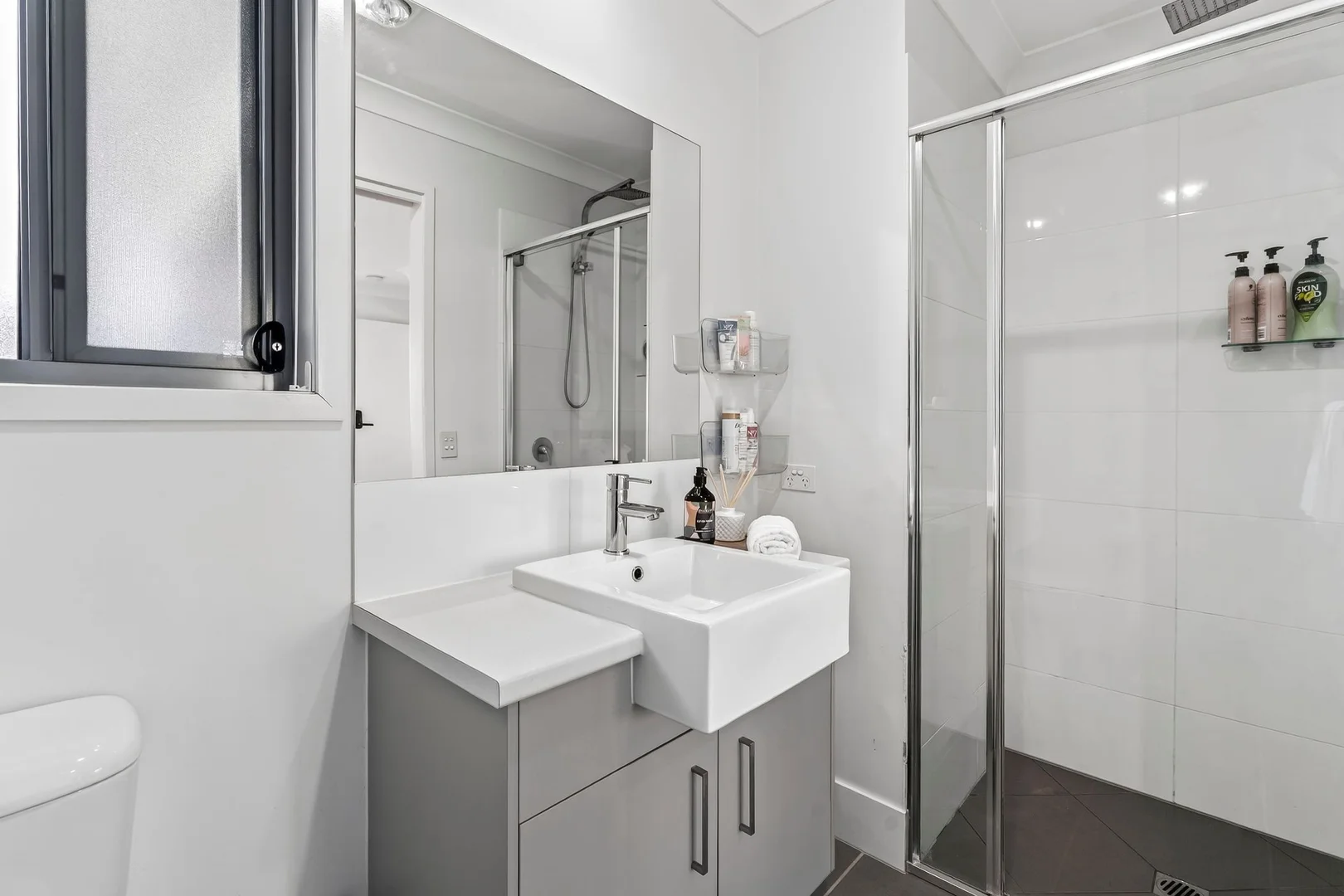 Additional image 13 of 30 Brushbox Way, Peregian Springs QLD 4573