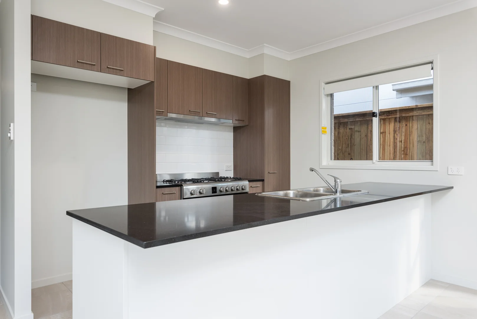 Additional image 4 of 28 Great Keppel Way, Banya QLD 4551