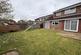 Additional image 32 of 17 Cherrywood, Oldham, OL9 9TX