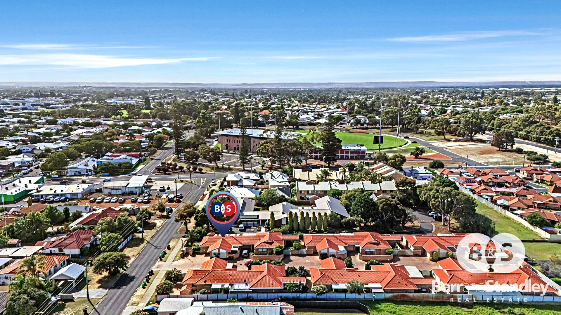 Additional image 2 of 2/101 Clarke Street, South Bunbury WA 6230