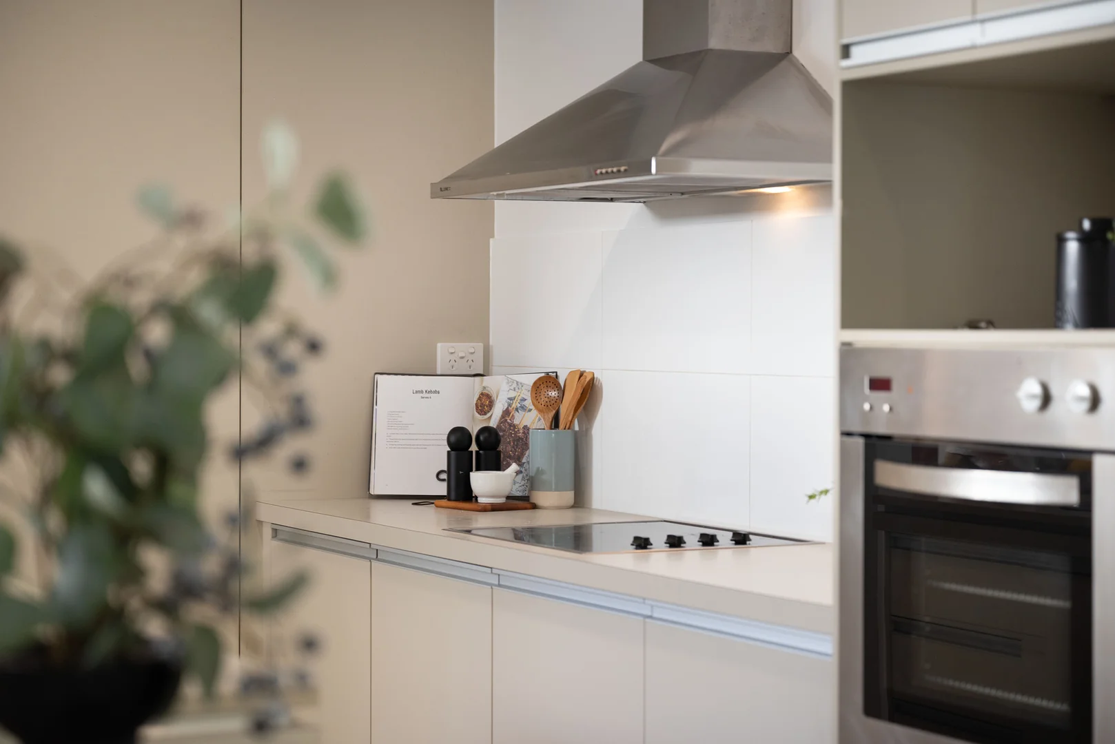 Additional image 6 of 9 Olive Street, Morningside QLD 4170
