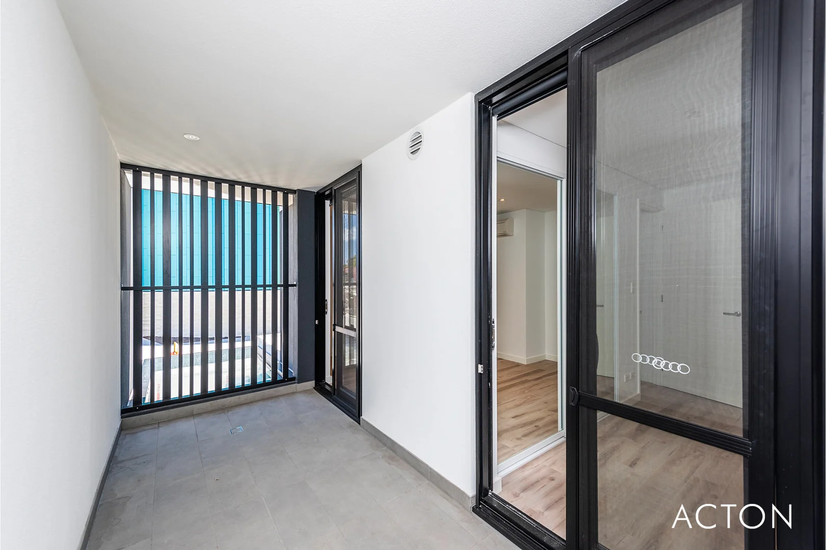 Additional image 10 of 1/1 Smith Street, Karrinyup WA 6018