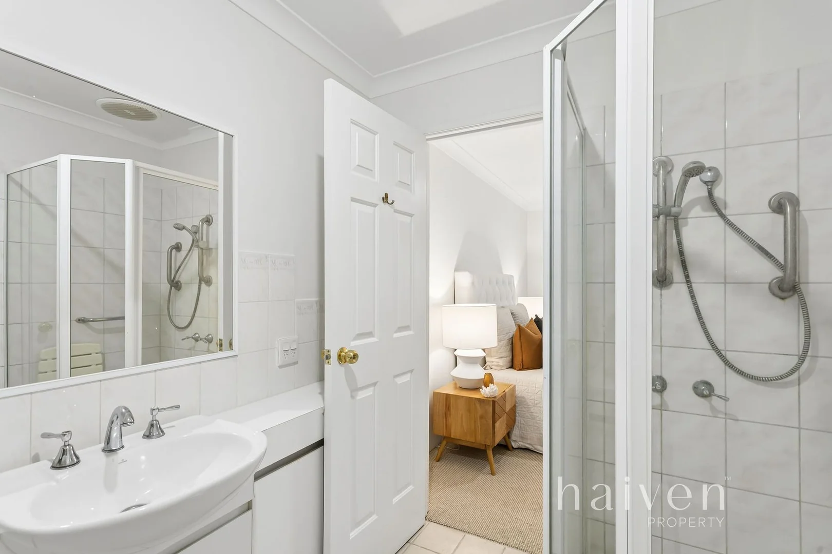 Additional image 17 of 2/80 MOORO DRIVE, Mount Claremont WA 6010