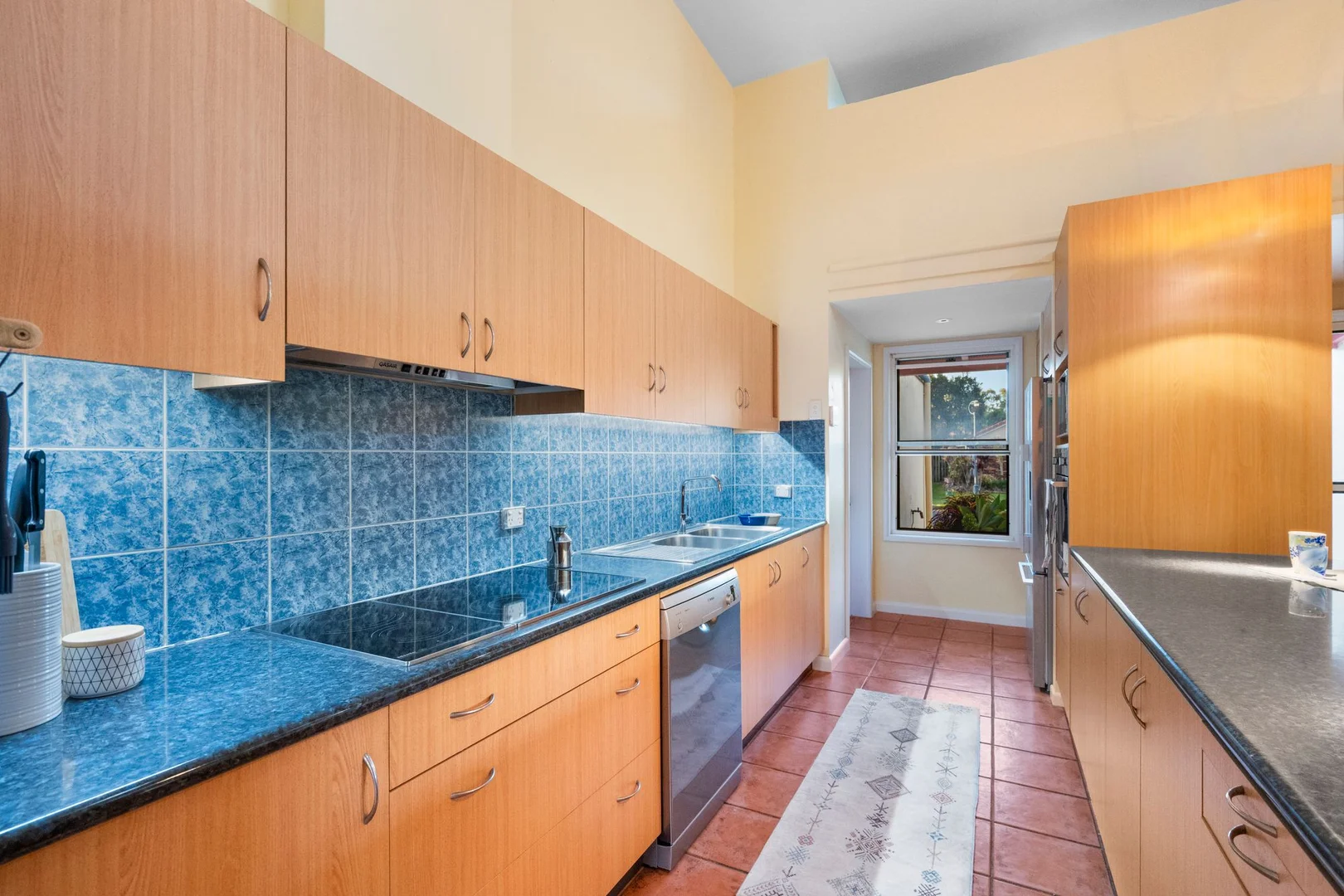 Additional image 5 of 29 MANITOBA PLACE, Wavell Heights QLD 4012