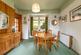 Additional image 11 of Balnacoul, Forebrae Park, Galashiels