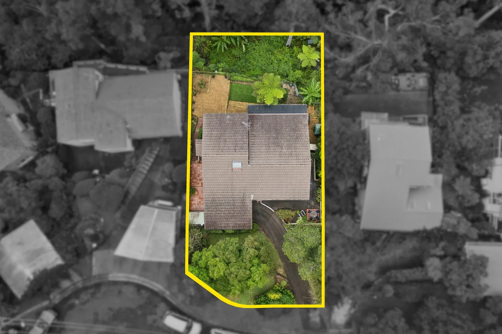 Additional image 23 of 23 William Place, North Rocks NSW 2151