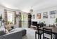 Copperfield Drive, London, N15