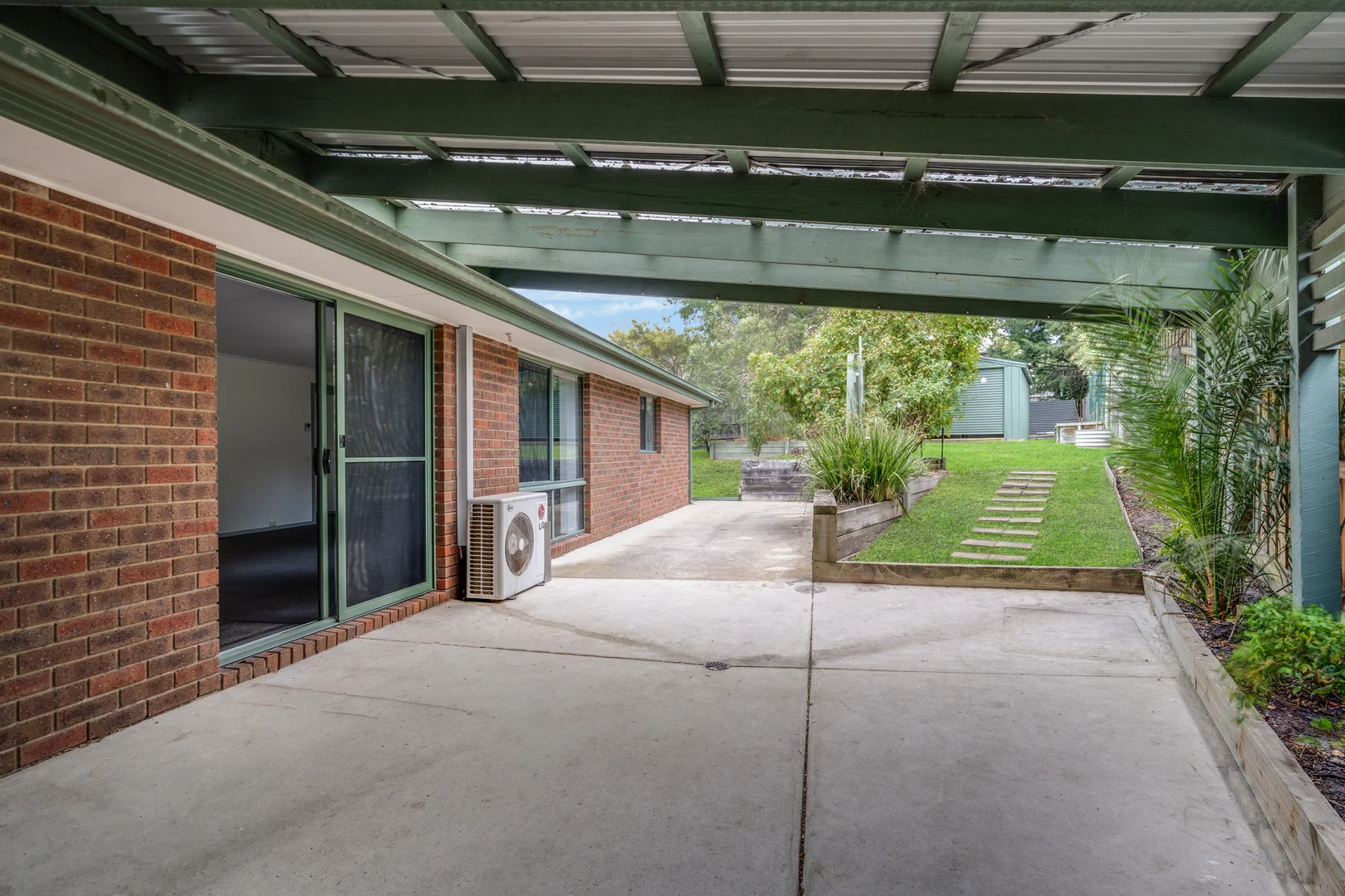 Additional image 12 of 2 Carawatha Avenue, Clifton Springs VIC 3222