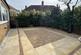 Additional image 21 of Rushton Road, Rothwell, Kettering