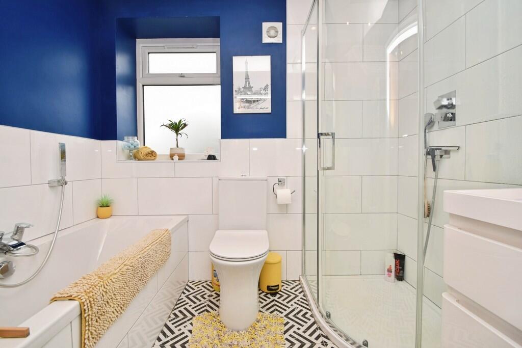 Additional image 14 of The Bolt Hole, Moss Row