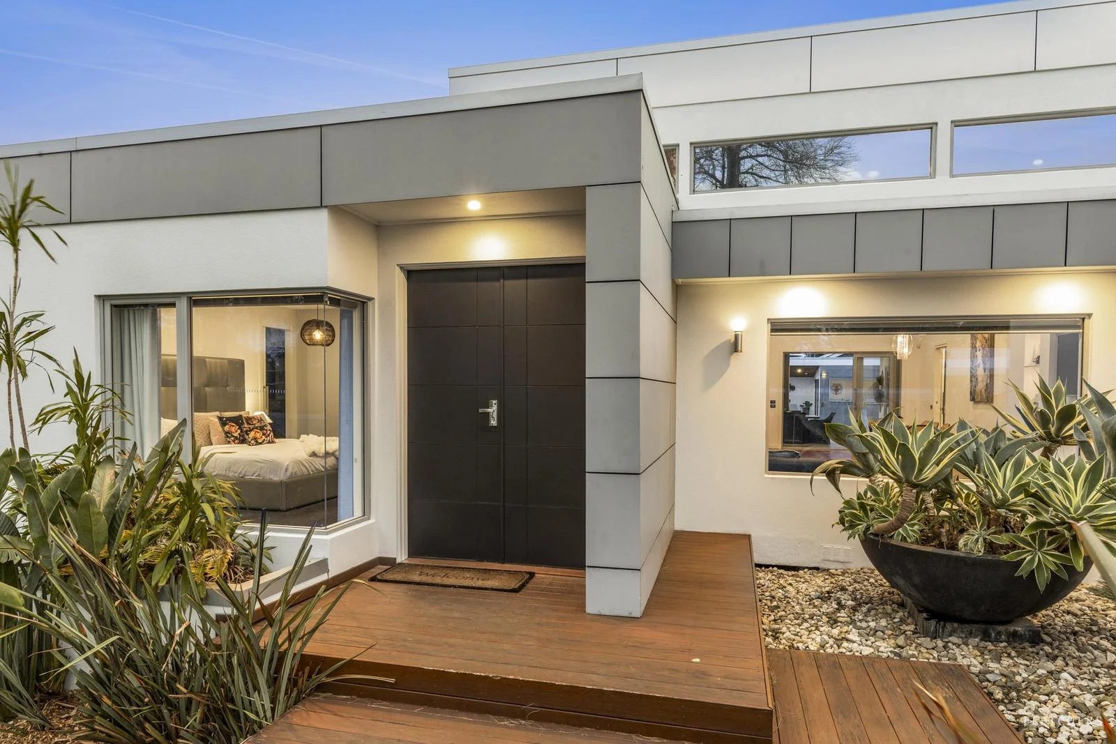 Additional image 3 of 17 Raven Close, Ocean Grove VIC 3226
