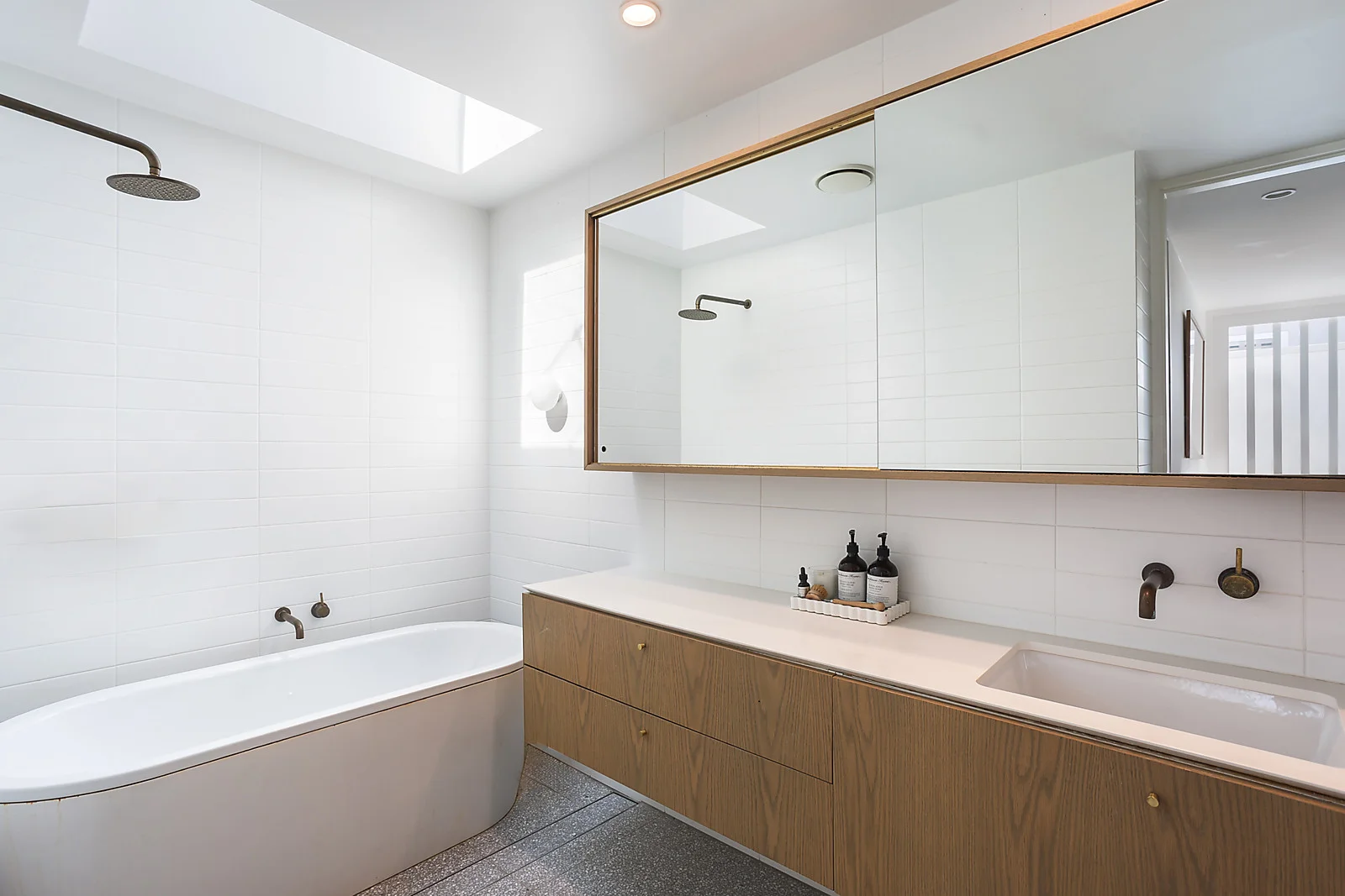Additional image 14 of 64 St James Road, Bondi Junction NSW 2022
