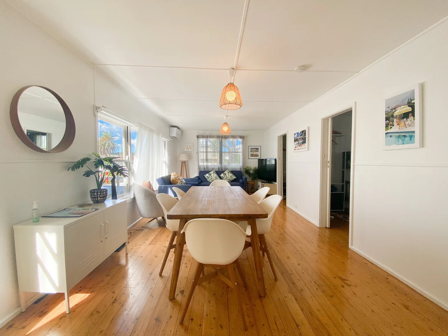 Additional image 4 of 15 Pacific Avenue, Anna Bay NSW 2316