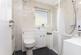 Additional image 15 of Loch Laidon Street, Glasgow, Glasgow City, G32