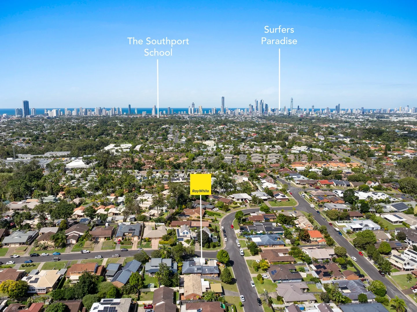 Additional image 20 of 2/17 Raftery Street, Ashmore QLD 4214
