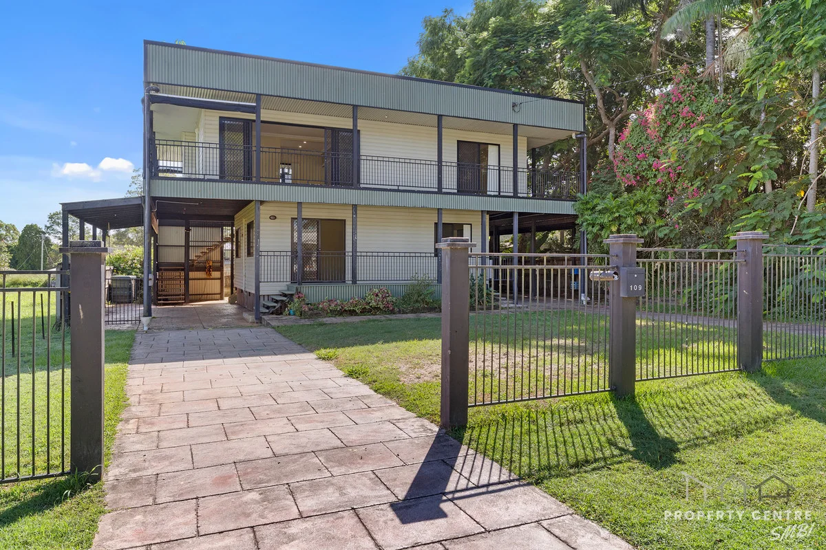 109 Channel Street, Russell Island QLD 4184