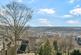 Lansdown Grove, Bath BA1 photo 4