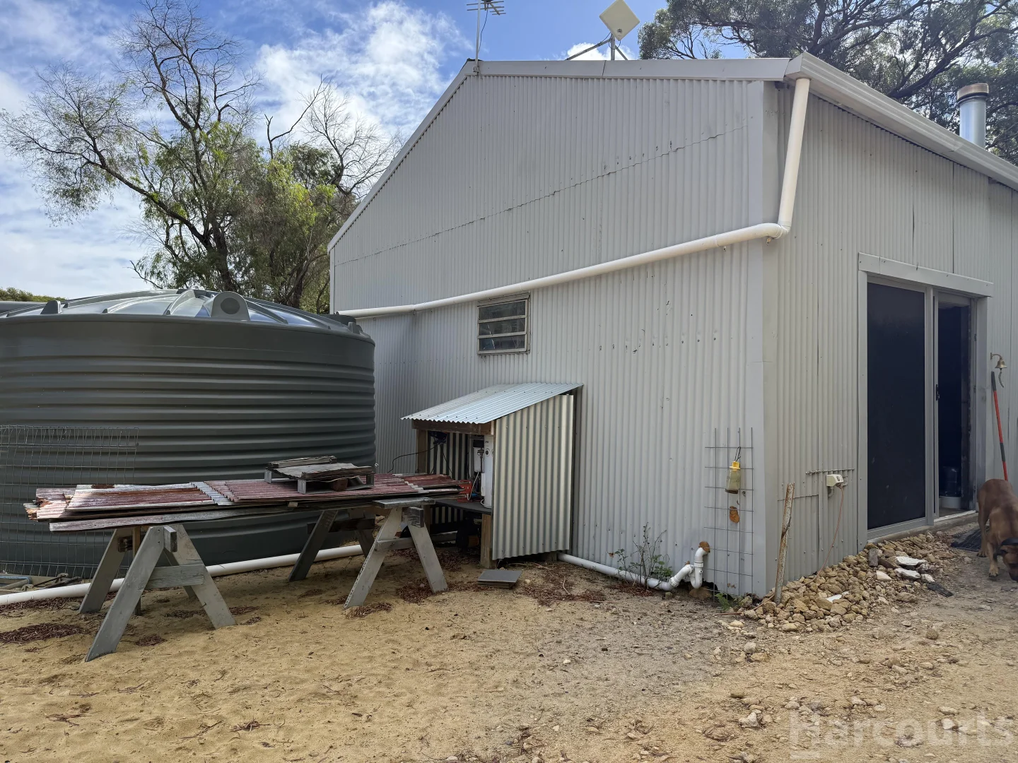 Additional image 16 of 192 Newnham Road, Lake Clifton WA 6215