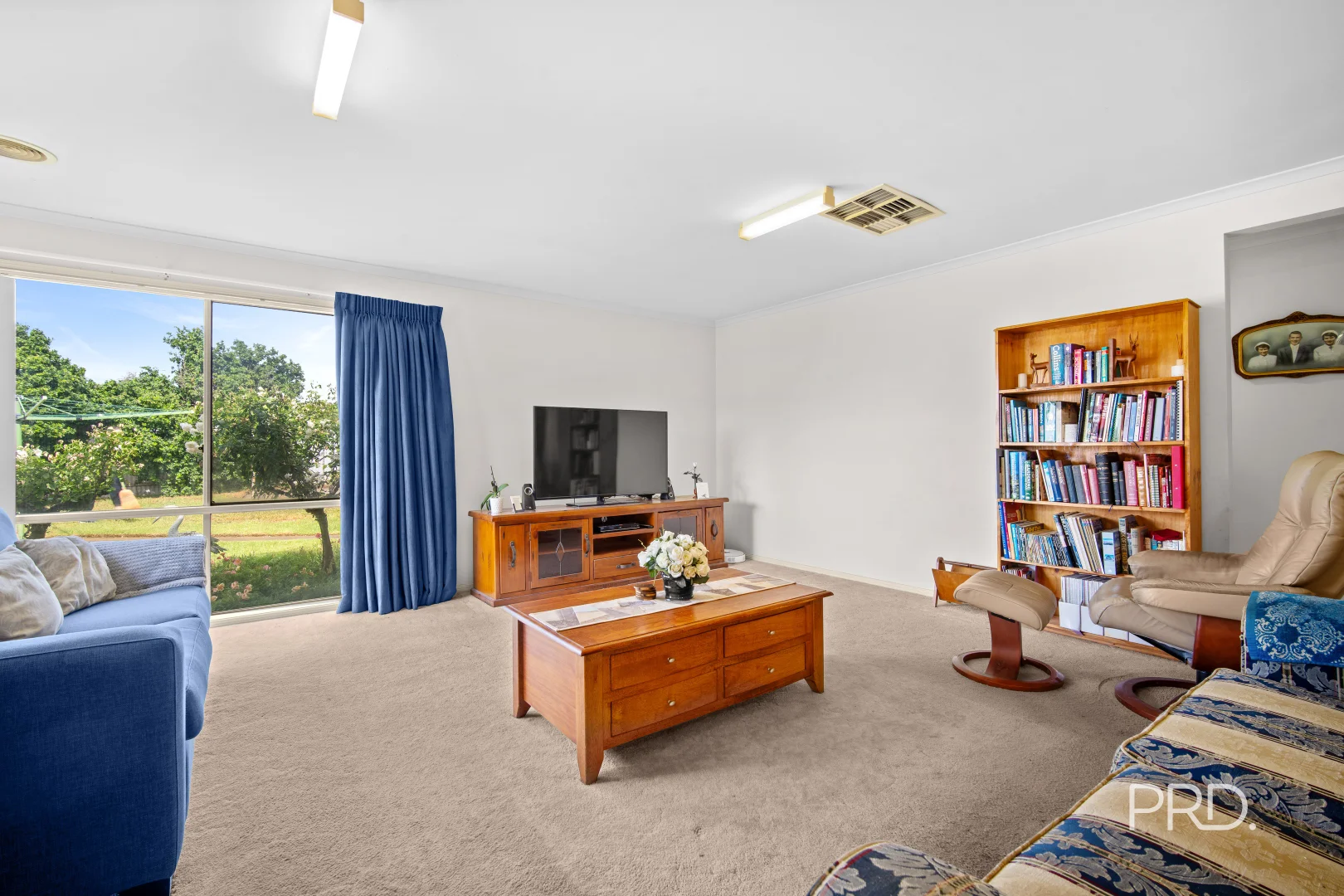 Additional image 10 of 14 Yeomans Place, Kooringal NSW 2650